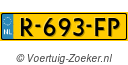 R693FP