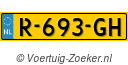 R693GH