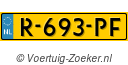 R693PF