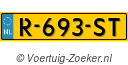 R693ST