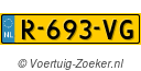 R693VG