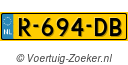 R694DB