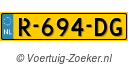 R694DG