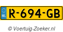 R694GB