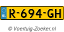 R694GH