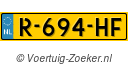 R694HF
