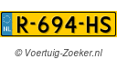 R694HS