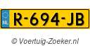 R694JB