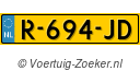 R694JD