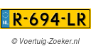 R694LR