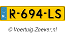 R694LS