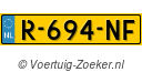 R694NF