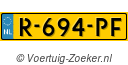 R694PF
