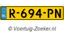 R694PN