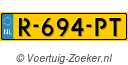 R694PT