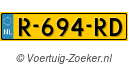 R694RD