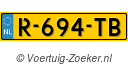 R694TB