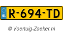R694TD