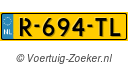 R694TL