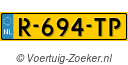 R694TP