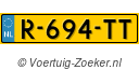 R694TT