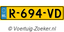 R694VD