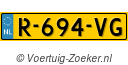 R694VG