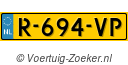R694VP