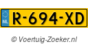 R694XD