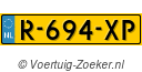 R694XP