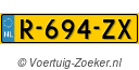 R694ZX