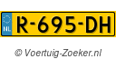 R695DH