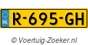 R695GH