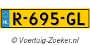 R695GL