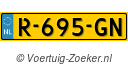 R695GN