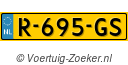 R695GS