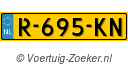 R695KN