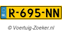 R695NN