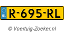 R695RL