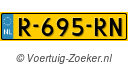 R695RN