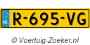 R695VG