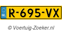 R695VX