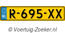 R695XX