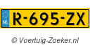 R695ZX