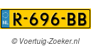 R696BB