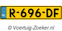 R696DF