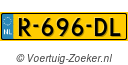 R696DL