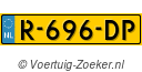 R696DP