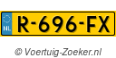 R696FX