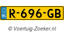 R696GB